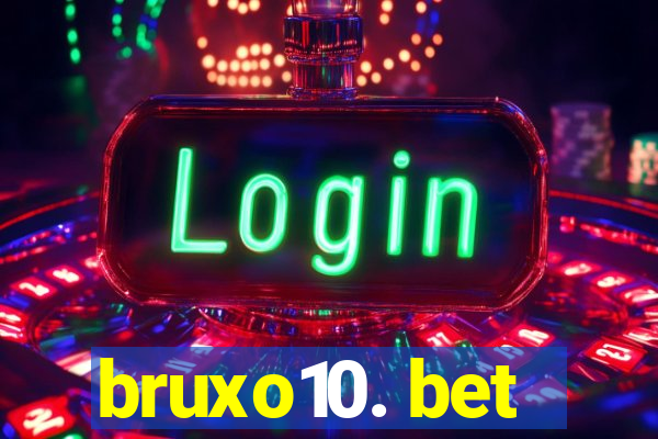 bruxo10. bet